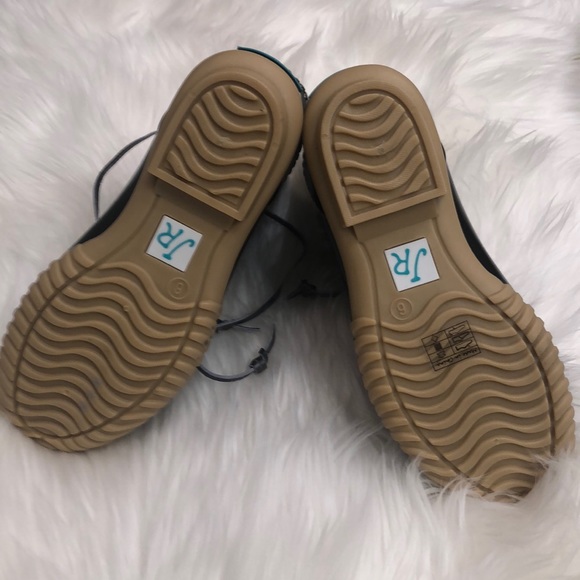 Women’s jack Rogers duck boots - Picture 7 of 7